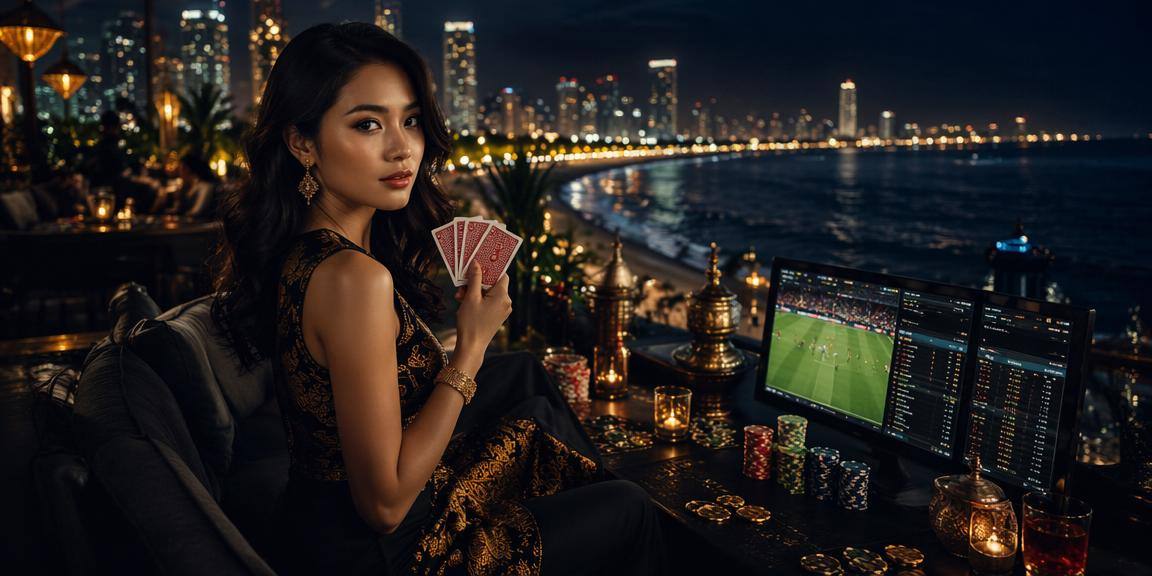 bbo303 heylink Live Roulette